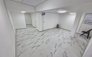 Inchiriere spatiu modern | Piata Domenii - Chibrit - Poză 1