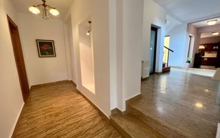 CASA PENTRU GRADINITA - Poză 10