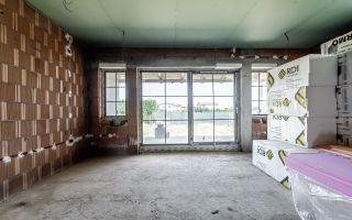 🏡 Casă în Aradul Nou – PREȚ REPOZIȚIONAT! - Poză 9