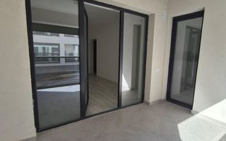 AP 2 CAM.-ROMCO REZIDENTIAL - PANOURI FOTOVOLTAICE! - Poză 8