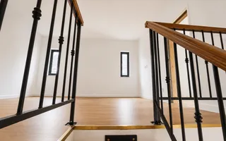 Casă nouă | P+M | Târgșoru Nou | Teren 534 m² | An 2024 | Comision 0% - Poză 18