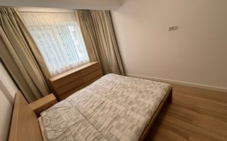 Inchiriere apartament 2 camere, mobilat, utilat, pet friendly, Sect.4 - Poză 2