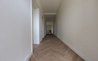 Duplex | Parter | Toate utilitatile | Finisaje premium | Curte generoasa - Poză 5