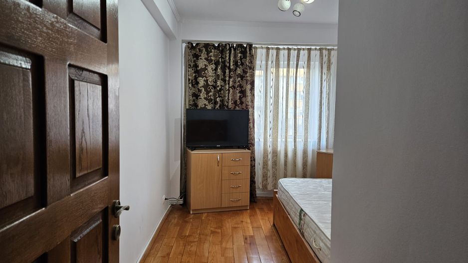 Inchiriere apartament 2 camere, Exercitiu, stradal - Poză 9