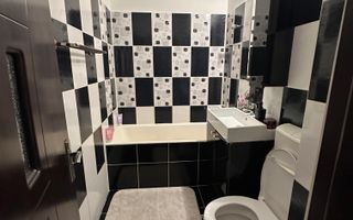 Bd. Constantin Brancoveanu - Apartament 2 camere - Mobilat si utilat - Poză 10