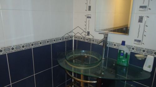 VILA DE LUX CU 4 CAMERE LA INCHIRIERE LANGA BRITISH SCHOOL - Poză 8