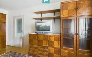 Apartament ideal de locuit in Complex Studentesc - Poză 3