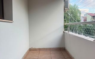Vila D+P+ E1+M || CURTE PROPRIE SI GARAJ || EXPOZITIEI - Poză 16