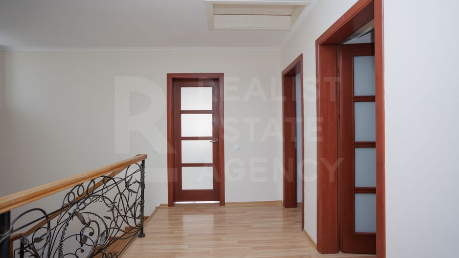 Chirie, casă,4 camere, str. Vânătorilor, Telecentru - Poză 15
