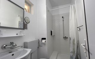 Oportunitate investitie- complex hotelier langa mare | Venus - Poză 21