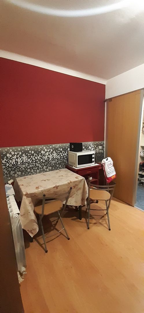 Apartament 2 camere de vânzare | Craiovița Nouă – lângă Școala 32 - Poză 8