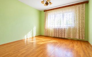 Casa de vanzare, Cantemir - Poză 6