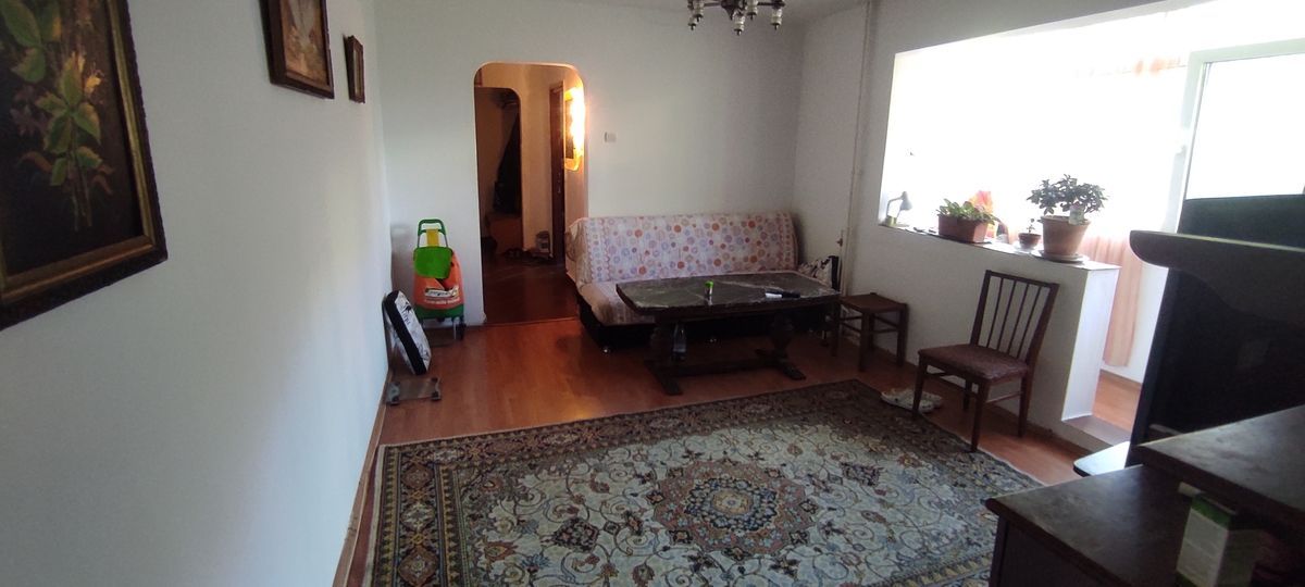 De vanzare Apartament 3 camere, Complexul Covasna, Berceni, sector 4 - Poză 4