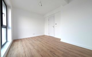 PENTHOUSE 3 CAMERE | OZANA |  LOC DE PARCARE(OPȚIONAL) | COMISION 0 - Poză 14