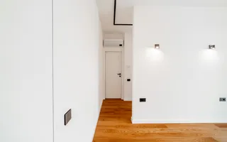 UPnorth™ | VILA 5 CAMERE | LUX CONFORT SI EFICIENTA ENERGETICA | CORBEANCA - Poză 19