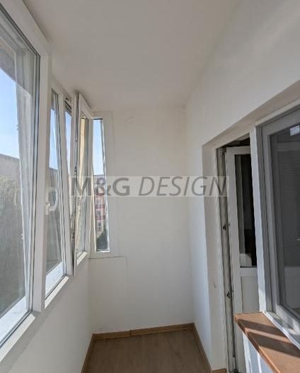 Apartament 2 camere renovat zona Soarelui - Poză 9