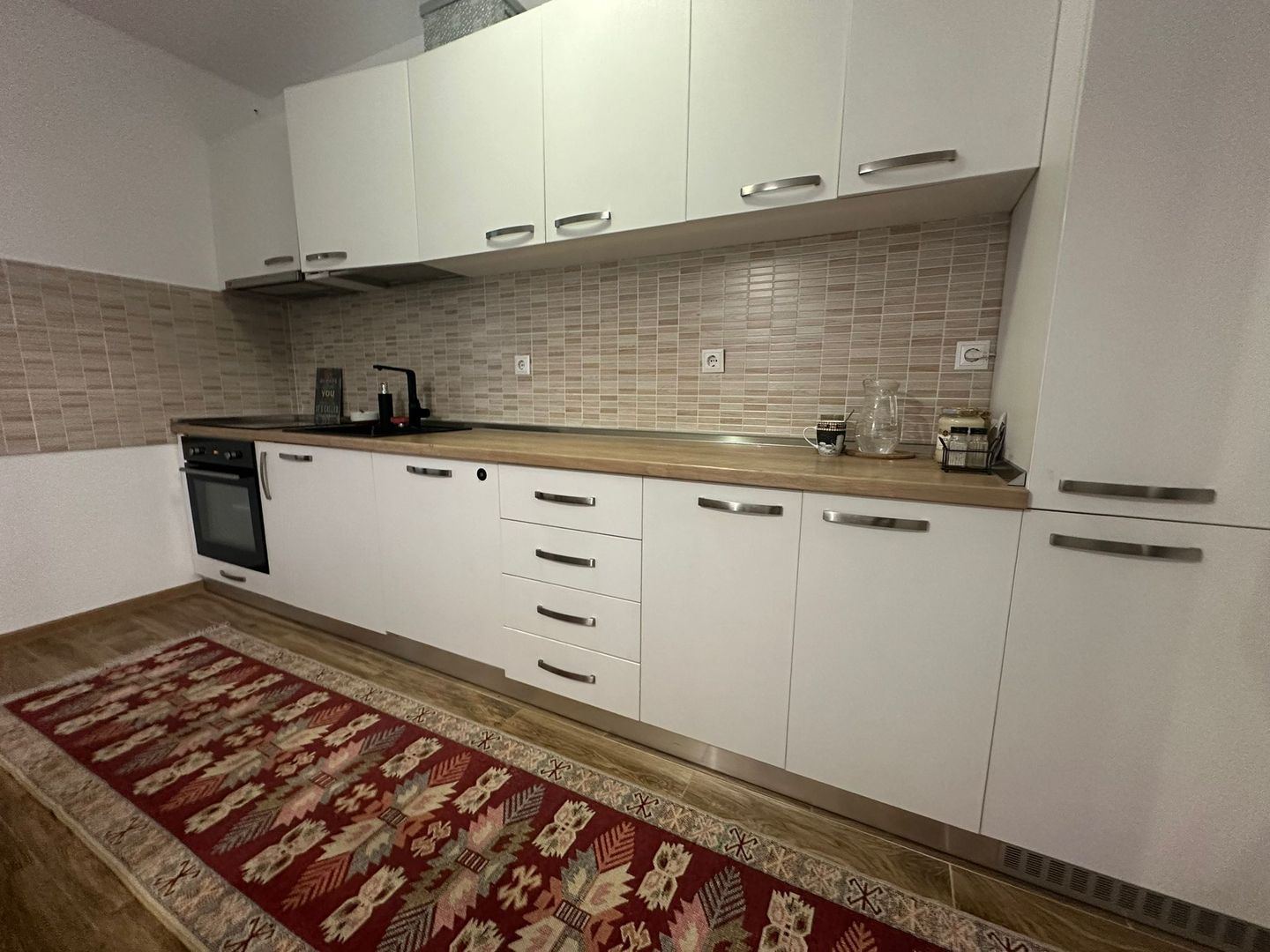 COMISION 0% !! | Casa individuala | Sanmihaiu Roman - Poză 17