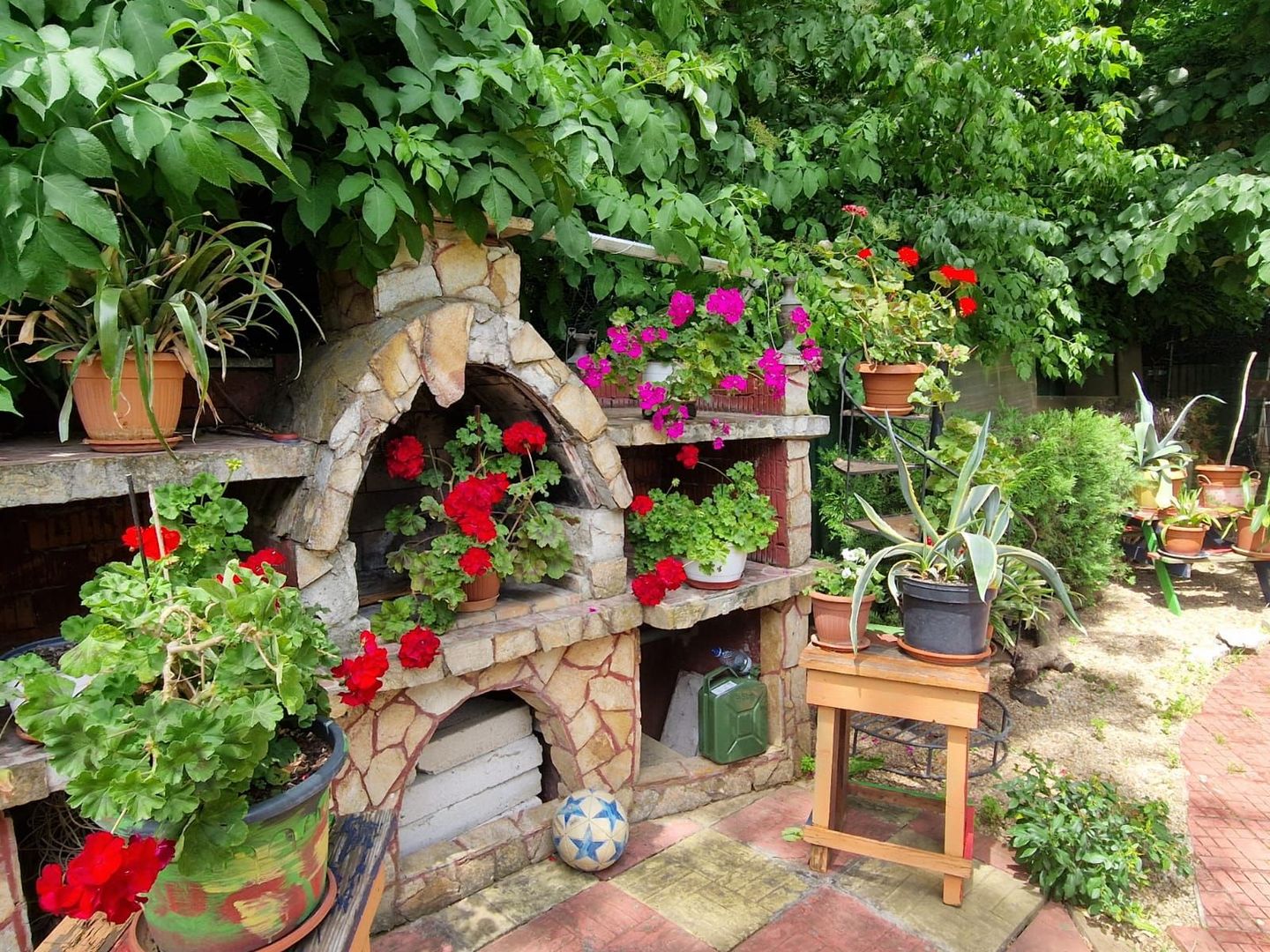 Vila 8 camere ,Prelungirea Ghencea - Poză 30