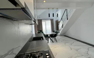 Pantelimon - Complex rezidential | Vila individuala | Mutare rapida - Poză 16