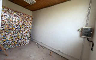 Casa de locuit în Mereni, R-n Anenii Noi - Poză 5