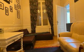 4 cam Sinaia  Lux - Poză 15