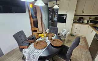 Casă cu 4 camere si gradina, în Cartierul Arhitectilor, zona Lidl - Poză 20