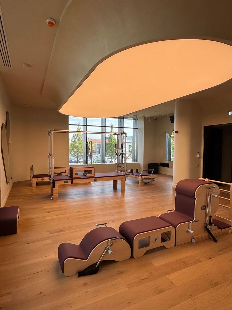 Chirie I Apartament 2 camere I Cortina North I Vedere Oraș I Faza 1 - Poză 24