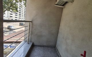 3 Camere | 80 mp | 2 Băi | 2 Balcoane | Iuliu Maniu 19A - Poză 17