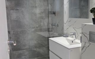 Apartament de lux, 2 camere, 70 m², parcare subterană, Campus Medicina - Poză 5
