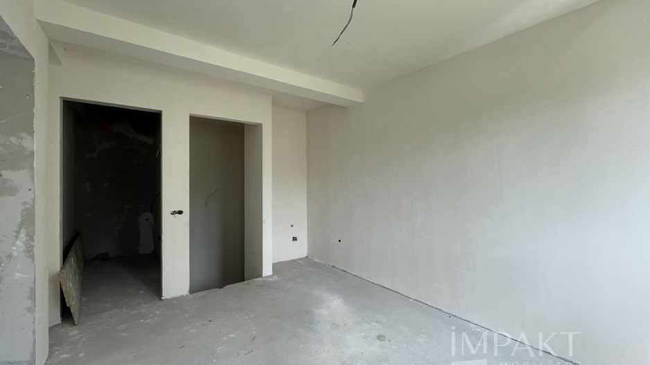 Casa individuala, dispusa trei nivele in Chinteni! - Poză 7