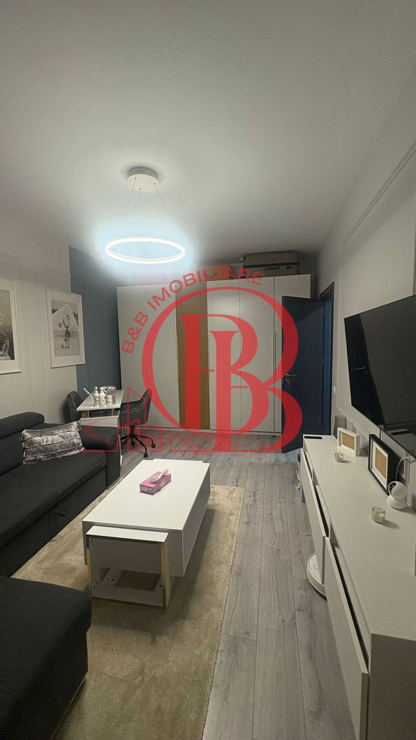 Apartament 2 camere 12 min Metrou Teclu Parcare Inclusa - Poză 2