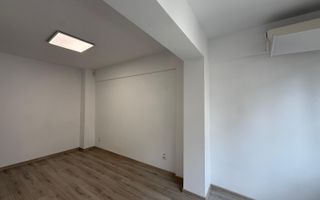 OPORTUNITATE INCHIRIERE VILA VICTORIEI | P+3 | 420 MP | NOU RENOVATA - Poză 13