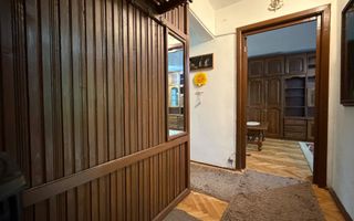 Comision 0% | 3 camere | decomandat | 2 bai | balcon | gata de locuit - Poză 10