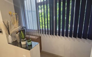 Inchiriere apartament 2 camere Huedin - Brancoveanu loc parcare - Poză 3