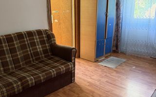 Apartament 3 camere de vânzare | Râmnicu Vâlcea, Ostroveni | 49 mp - Poză 1