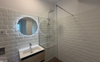 INCHIRIERE 3 CAMERE | BLOC BOUTIQUE | 88MP | IANCU NICOLAE | NEMOBILAT - Poză 7