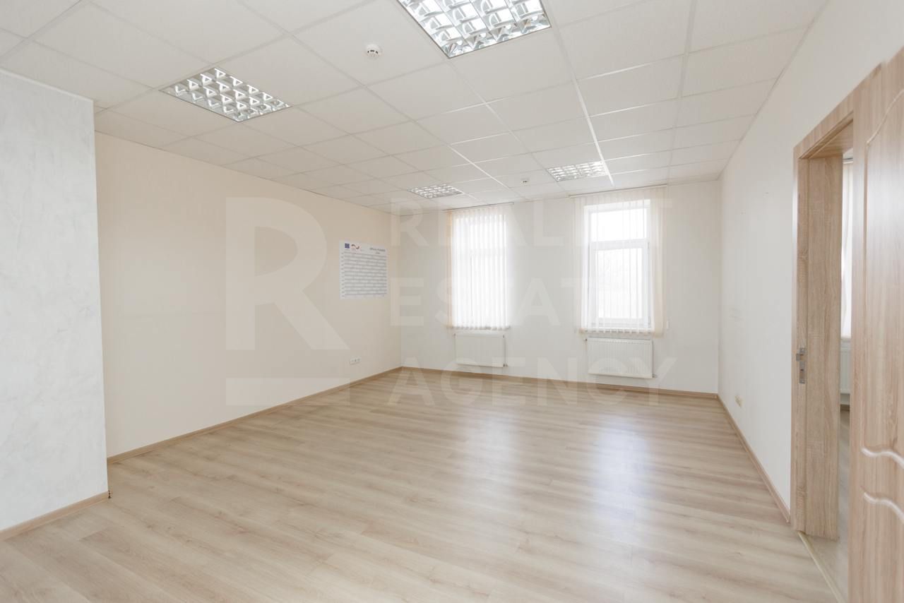 Chirie, spațiu de birouri, 465 mp, strada Mitropolit Bănulescu-Bodoni, - Poză 32