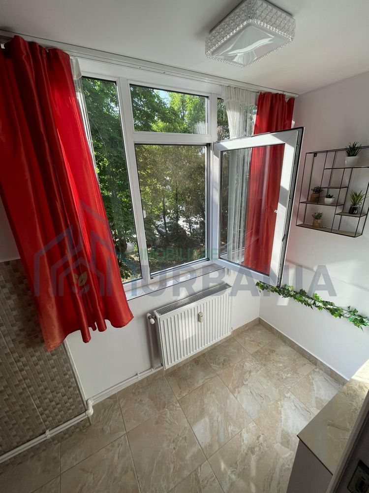 Ap 1camera Podul de piatra - Poză 3