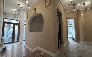 Spatiu Apartamente/ Hotel //​ ​1027.80 mp // Zona Obor - Poză 34