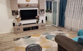 Vanzare apartament 2 camere Titan,  langa metrou, IOR, scoala 195-RENOVAT - Poză 4