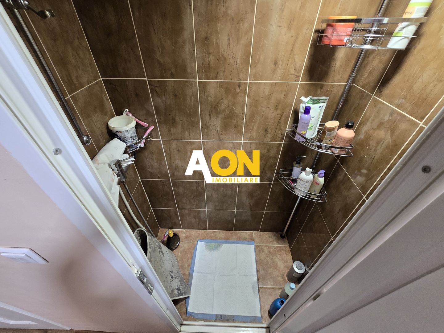 Apartament 2 Camere Zona Centru - Poză 4