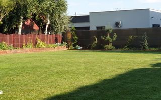 Casă de vânzare, 5 camere, 175 mp, Popas Pacurari, Iași - Poză 6