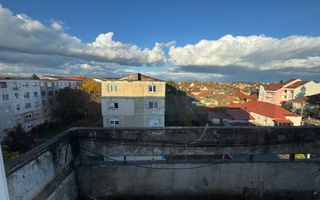 Apartament 2 camere | 50 mp | Strada Rodnei - Poză 16