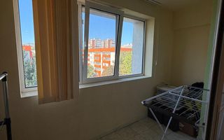 De Vanzare | Apartament cu 3 Camere | Mazepa 1 | Pret: 75.000 Euro - Poză 10