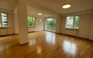 SPATII DE BIROU LA INCHIRIERE IN ZONA PRIMAVERII - Poză 11