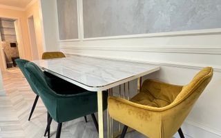 Apartament 3 camere de vânzare – Obor - Poză 4