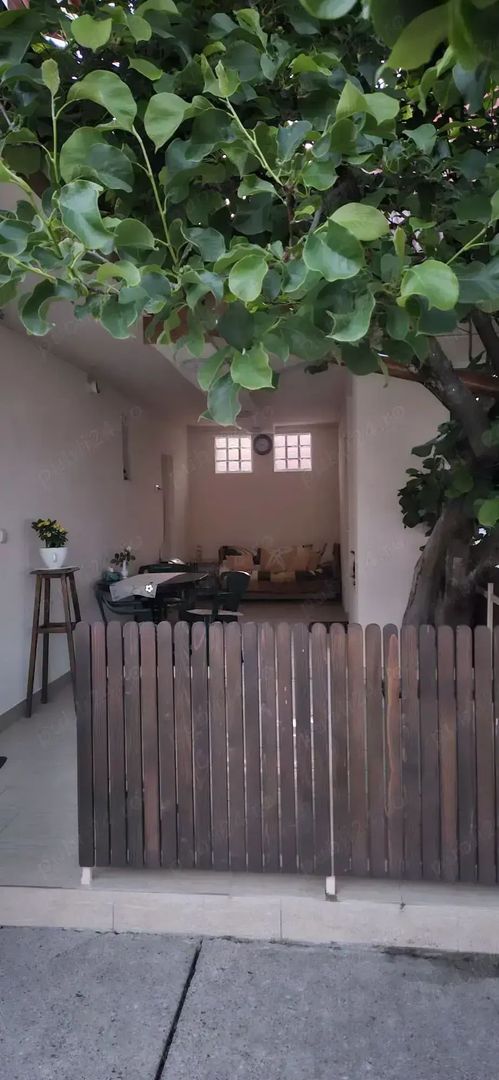 Casa S+P+M - zona Closca - Poză 9