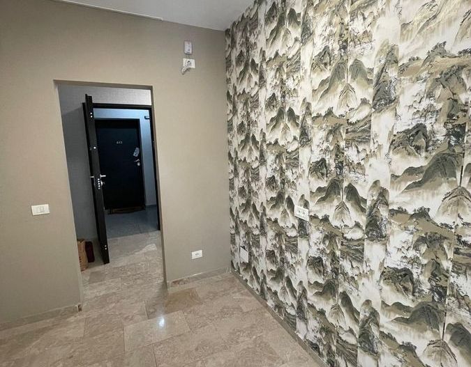 Apartament 2 camere de vanzare Exigent Plaza - Poză 2