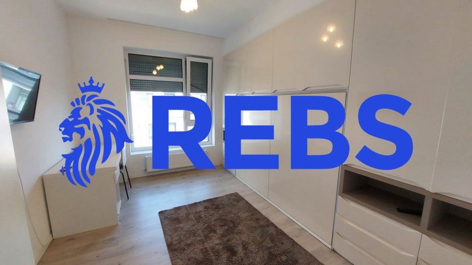 Apartament 4 camere Barbu Vacarescu | Chefalului - Poză 7