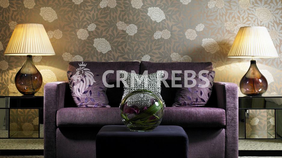 Apartament cu 4 camere de vânzare în zona Armeneasca - Poză 5